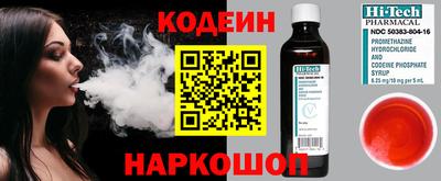 хмурый Кохма